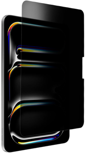 ARTICONA iPad Pro 11 4-W Blickschutz