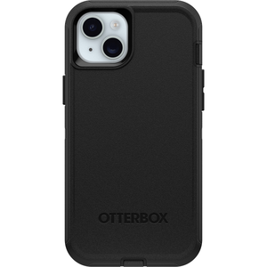 Obal OtterBox iPhone 15+ Defender