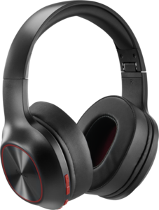 Hama Spirit Calypso III BT Headset