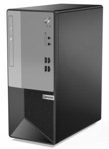 Lenovo V50t Gen 2 Tower PC