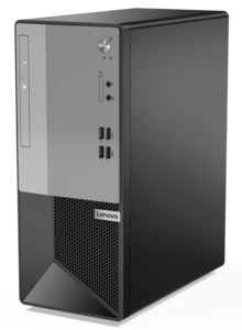 Lenovo V50t Tower PC