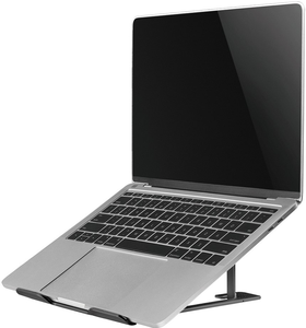 Neomounts NSLS085BLACK Notebook Stand