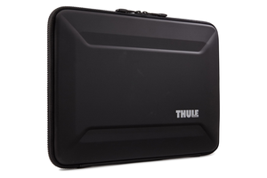 Thule Gauntlet 4 40.6cm (16") Sleeve