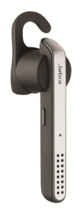 Jabra stealth ms new arrivals