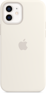 Apple Etui iPhone 12/12 Pro Silikon