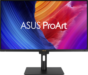 Asus ProArt PA32UCE Monitor