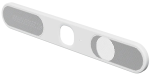 Logitech Rally Bar Huddle Cover