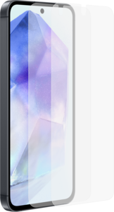 Ochranná fólie Samsung Galaxy A55