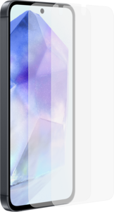 Samsung Galaxy A55 Screen Protector