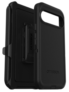 Fun. OtterBox Defender Pixel 9 Pro XL ng