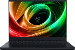 Razer Blade 14 2025 Gaming Notebook