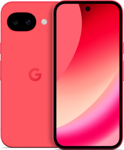 Buy Google Pixel 10a 128GB Lavender (GA09603-GB)