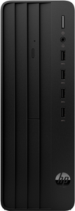PC HP Pro SFF 290 G9 Desktop