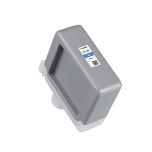 Tinteiro Canon PFI-110C ciano