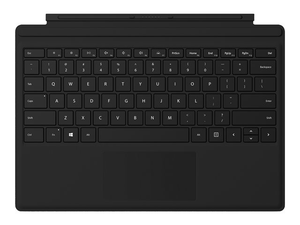 Microsoft Surface Signature TypeCover FP