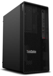 Lenovo ThinkStation P350 Tower Workstations