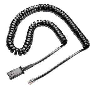 Pripojovací kabel Poly U10P-S19