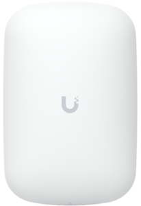 Ubiquiti U6 Extender Wi-Fi 6