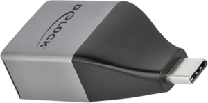 Adapter USB 3.0 - Gigabit Ethernet