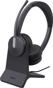 Yealink BH70 Dual Teams Headset