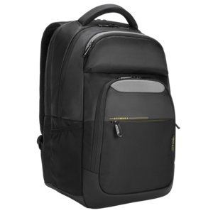 Targus CityGear 43.9cm/17.3" Backpack
