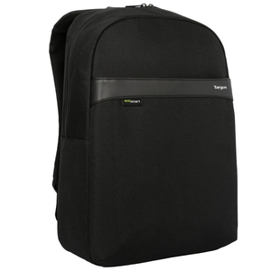 Targus GeoLite 40.6cm/16" Backpack