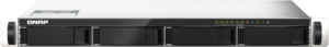 QNAP TS-435XeU 4GB 4-bay NAS