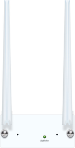 Sophos 3G/4G module (for XGS 116(w)/126(w)/136(w) SMB models only) Americas/EMEA
