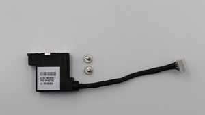 Lenovo DP to HDMI 1.4 Dongle Tiny III
