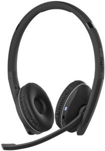 EPOS ADAPT 261 Headset