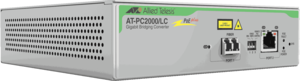 Allied Telesis AT-PC2000/LC Converter