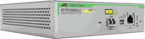 Allied Telesis AT-PC2000/LC Converter