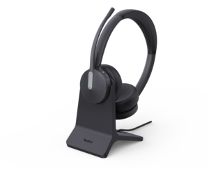 Yealink BH70 Headset