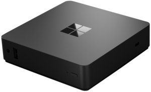 Microsoft Win 365 Link N250 8/64 GB