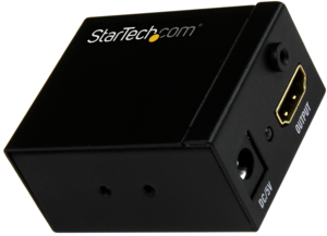 StarTech HDMI Extender 35m