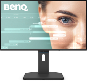Écran BenQ BL2490TC