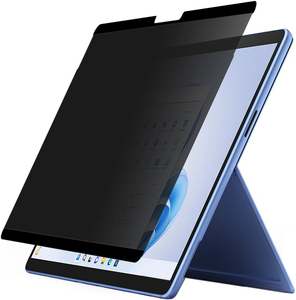 Filtro privacy ARTICONA Surface Pro 9/ 8
