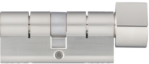Cylindre profilé Kentix standard 45/40mm