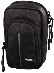 Hama Fancy Urban 60H Camera Bag