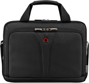 Wenger BC Free 14.0 Tasche 612279 kaufen