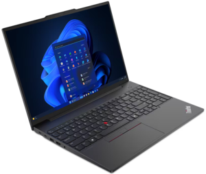 Lenovo ThinkPad E16 G2 U7 32GB/1TB