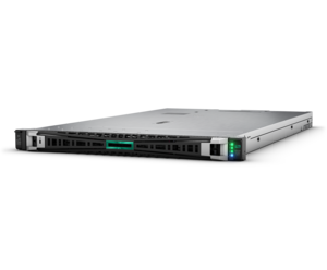 Server HPE ProLiant DL360 Gen11
