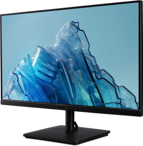 Acer Vero V247YEbmipxv Monitor