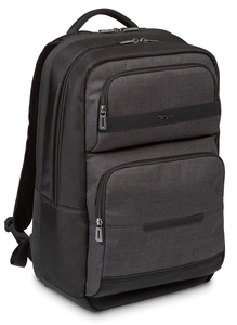 Mochila Targus CitySmart Advan. 39,6 cm