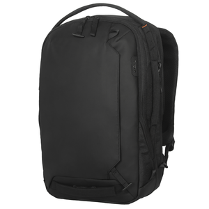 Targus Commuter EcoSmart 16" Backpack