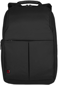 Wenger Reload 14" Backpack