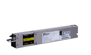 HPE 58x0AF 650 W Netzteil