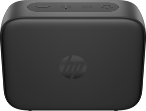 HP 350 Bluetooth Speaker Black