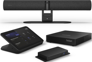 Jabra PanaCast 50 Room System 2