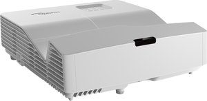 Optoma EH340UST Ultra-ST Projector